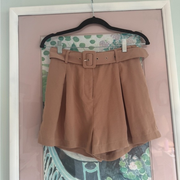 Sugar Lips Shorts - Picture 3 of 8